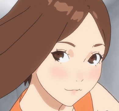 f:id:go-yablog:20190428204847j:plain