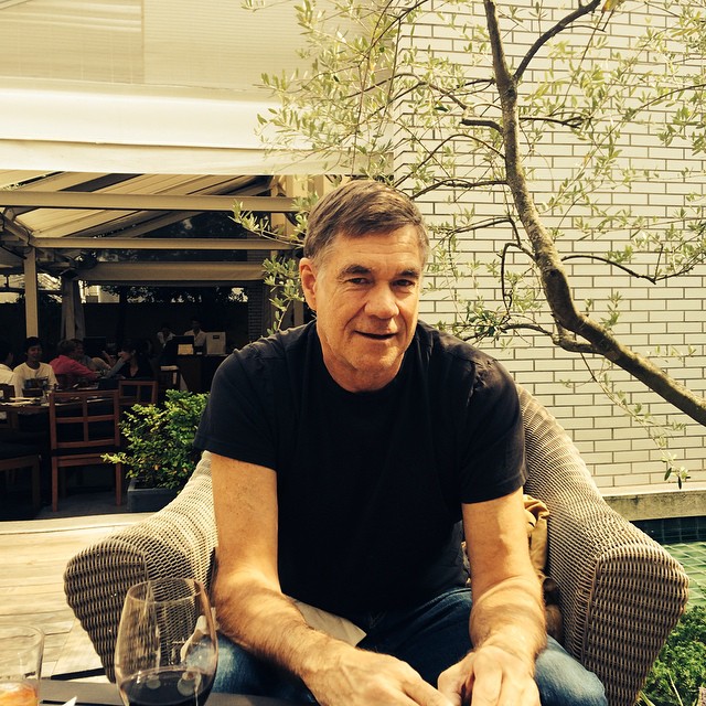 f:id:go-yablog:20190504191105j:plain