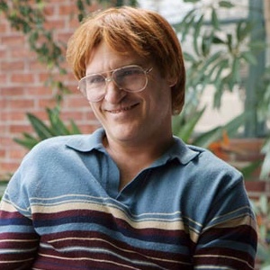 f:id:go-yablog:20190504231534j:plain