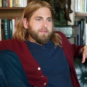 f:id:go-yablog:20190504231543j:plain