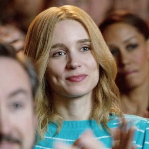 f:id:go-yablog:20190504231552j:plain