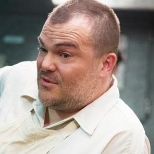 f:id:go-yablog:20190504231603j:plain