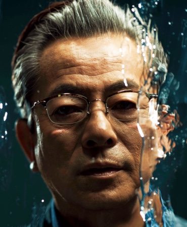 f:id:go-yablog:20190511013155j:plain