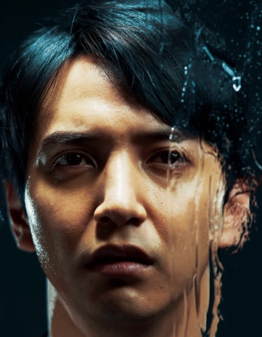 f:id:go-yablog:20190511013451j:plain