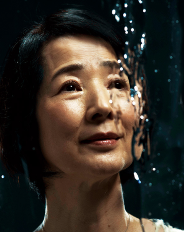 f:id:go-yablog:20190511013543p:plain