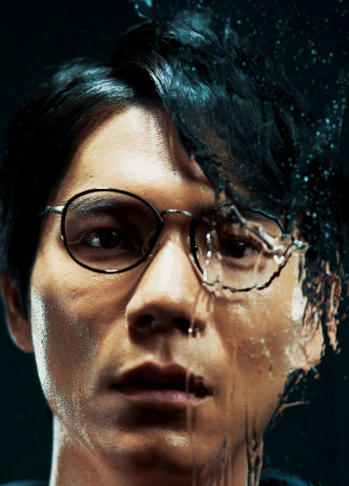 f:id:go-yablog:20190511013641p:plain