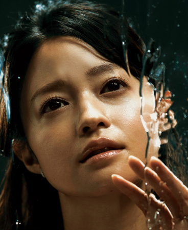 f:id:go-yablog:20190511013659p:plain