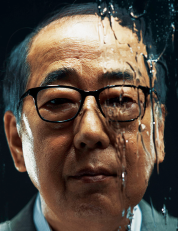 f:id:go-yablog:20190511013715p:plain