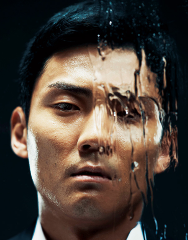 f:id:go-yablog:20190511013735p:plain