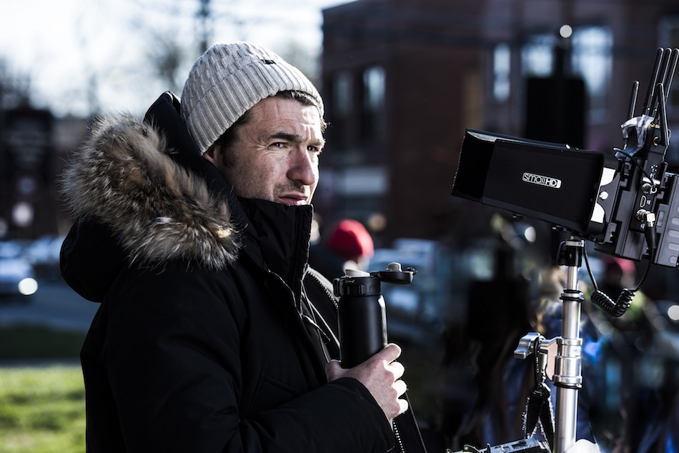 f:id:go-yablog:20190514004940p:plain