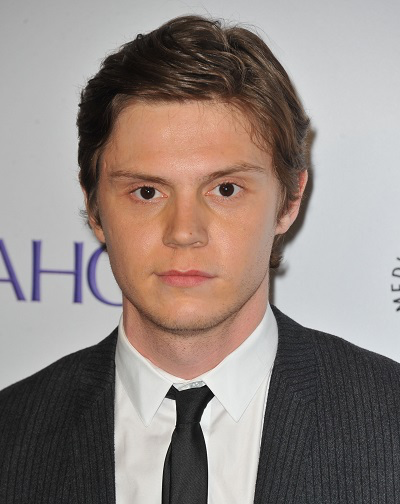 f:id:go-yablog:20190514010043p:plain