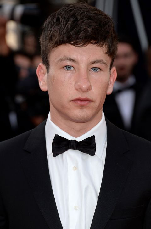 f:id:go-yablog:20190514010521p:plain