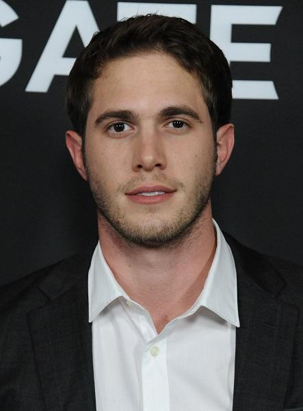 f:id:go-yablog:20190514011331p:plain