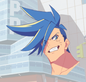 f:id:go-yablog:20190526211615p:plain