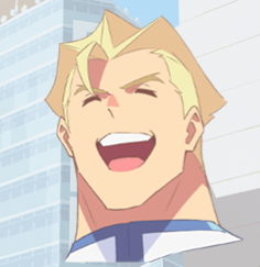 f:id:go-yablog:20190526211706p:plain