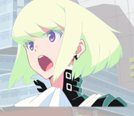 f:id:go-yablog:20190526211720p:plain