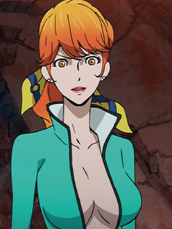 f:id:go-yablog:20190531011533p:plain