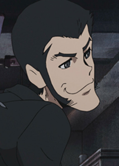 f:id:go-yablog:20190531011542p:plain