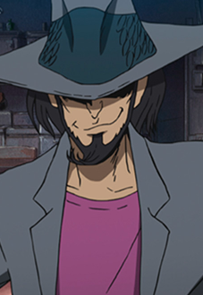 f:id:go-yablog:20190531011550p:plain