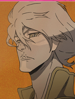 f:id:go-yablog:20190531011557p:plain