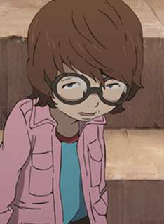 f:id:go-yablog:20190531011604p:plain