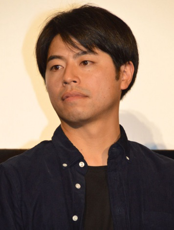 f:id:go-yablog:20190606011218p:plain