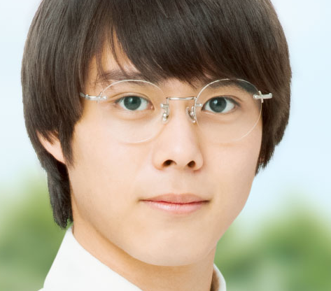 f:id:go-yablog:20190607034431p:plain