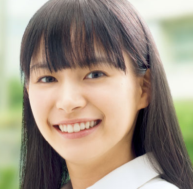 f:id:go-yablog:20190609224437p:plain