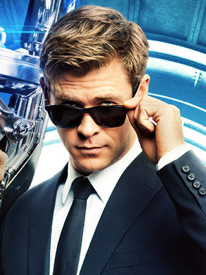 f:id:go-yablog:20190616152841p:plain