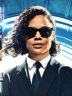 f:id:go-yablog:20190616152850p:plain