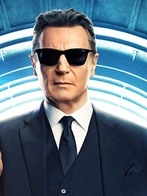 f:id:go-yablog:20190616152858p:plain