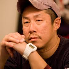 f:id:go-yablog:20190616235751p:plain