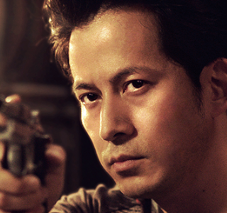 f:id:go-yablog:20190617000545p:plain