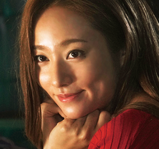 f:id:go-yablog:20190617000556p:plain