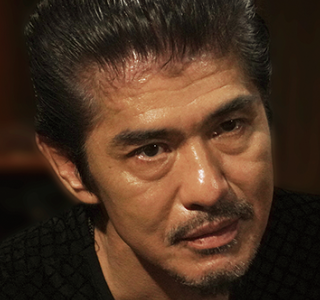 f:id:go-yablog:20190617000602p:plain