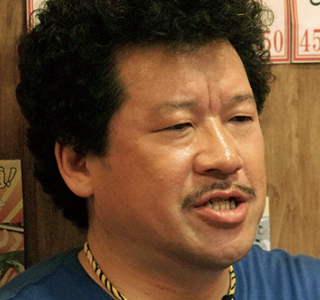 f:id:go-yablog:20190617000608p:plain