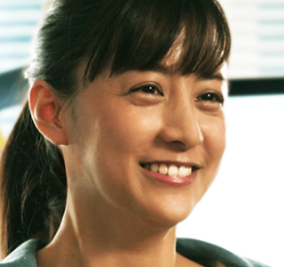 f:id:go-yablog:20190617000614p:plain