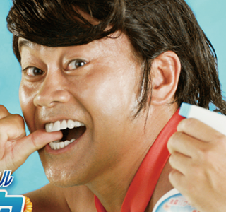 f:id:go-yablog:20190617000621p:plain