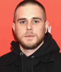 f:id:go-yablog:20190617001315p:plain