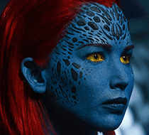 f:id:go-yablog:20190623193533p:plain