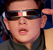 f:id:go-yablog:20190623193705p:plain