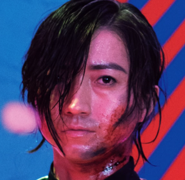 f:id:go-yablog:20190707003018p:plain