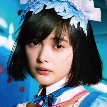 f:id:go-yablog:20190707005259p:plain