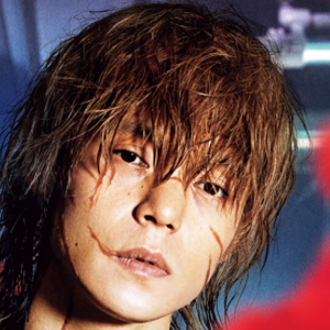 f:id:go-yablog:20190707131354p:plain