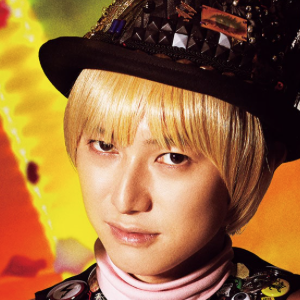 f:id:go-yablog:20190707132928p:plain