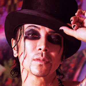 f:id:go-yablog:20190707133801p:plain