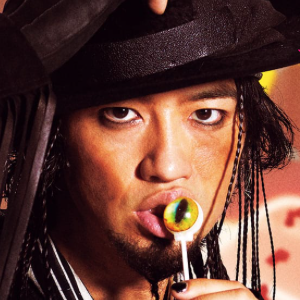 f:id:go-yablog:20190707135049p:plain