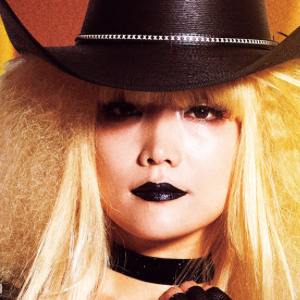 f:id:go-yablog:20190707135633p:plain