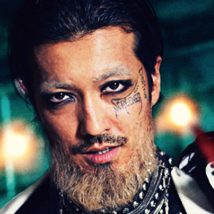 f:id:go-yablog:20190707140214p:plain