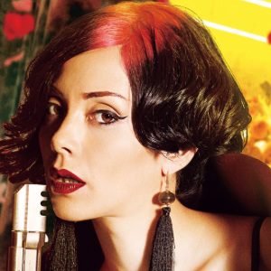 f:id:go-yablog:20190707214123p:plain